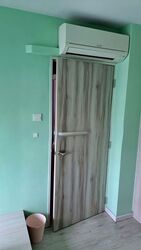 Blk 101D Punggol Field (Punggol), HDB 5 Rooms #560989461